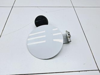 Лючок бензобака Volkswagen Polo 5