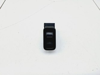 Кнопка стеклоподъемника Volkswagen Polo 5