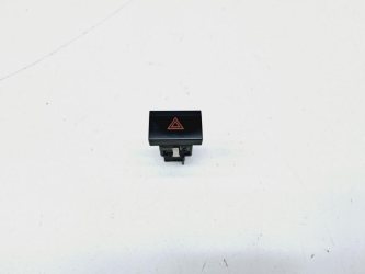 Кнопка аварийной сигнализации Volkswagen Polo 5