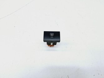 Кнопка обогрева заднего стекла Volkswagen Polo 5
