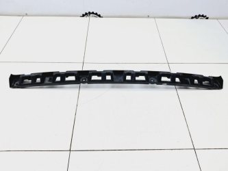 Кронштейн заднего бампера Volkswagen Polo 5