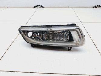 Фара противотуманная правая Volkswagen Polo 5