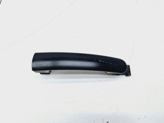 Ручка двери наружная Volkswagen Polo 5