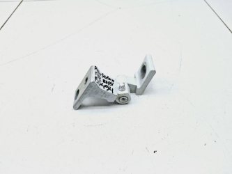 Петля двери Volkswagen Polo 5