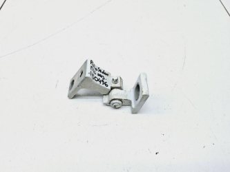 Петля двери Volkswagen Polo 5