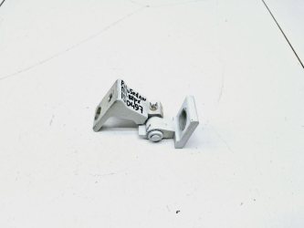 Петля двери Volkswagen Polo 5