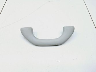Ручка потолочная Volkswagen Polo 5