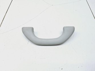 Ручка потолочная Volkswagen Polo 5