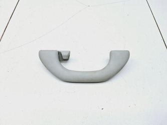 Ручка потолочная Volkswagen Polo 5