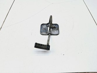 Крючок капота Volkswagen Polo 5