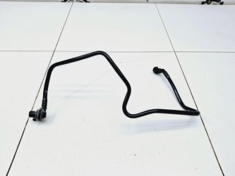 Шланг вакуумного усилителя тормозов Volkswagen Polo 5