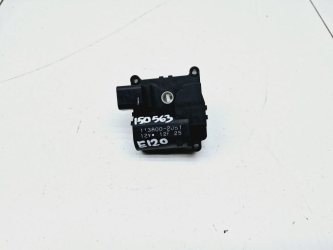 Моторчик заслонки печки Toyota Corolla E120