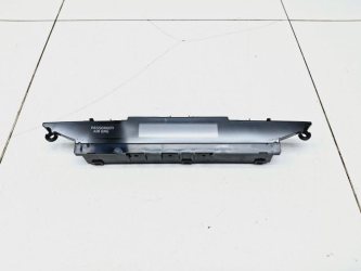 Дисплей информационный Kia Ceed 2 JD
