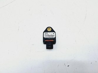 Датчик AIR BAG Kia Ceed 2 JD
