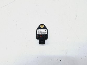 Датчик AIR BAG Kia Ceed 2 JD
