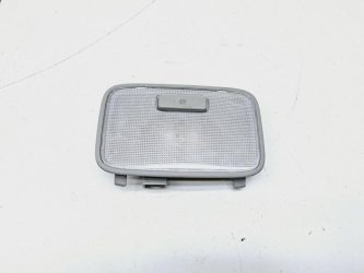 Плафон салонный Kia Ceed 2 JD