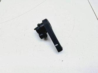Ручка открывания капота Kia Ceed 2 JD