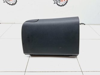Бардачок Kia Ceed 2 JD