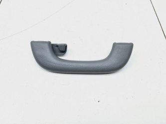 Ручка потолочная Chevrolet Lacetti J200