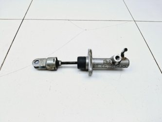 Цилиндр сцепления главный Chevrolet Lacetti J200