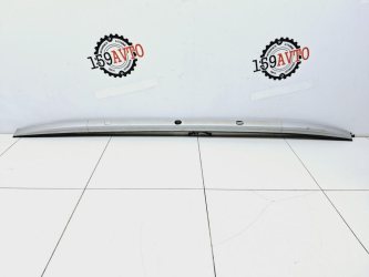 Рейлинг правый Kia Sportage 3 SL