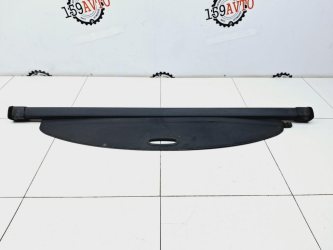 Шторка багажника Kia Sportage 3 SL