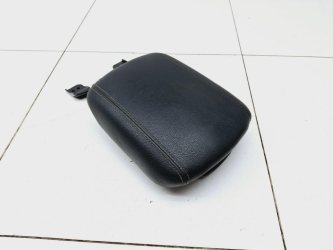 Подлокотник Kia Sportage 3 SL