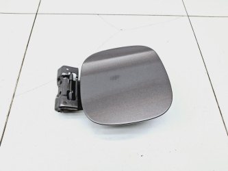 Лючок бензобака Honda CR-V 4 RM