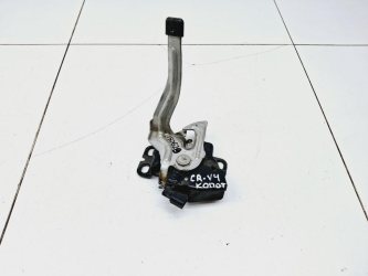 Замок капота Honda CR-V 4 RM