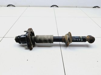 Амортизатор задний Mitsubishi Outlander 3 GF
