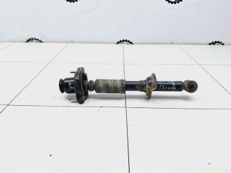 Амортизатор задний Mitsubishi Outlander 3 GF