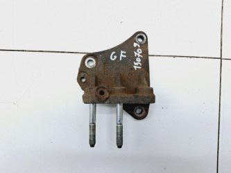 Кронштейн двигателя правый Mitsubishi Outlander 3 GF
