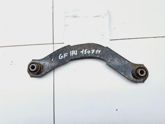 Рычаг задний верхний Mitsubishi Outlander 3 GF