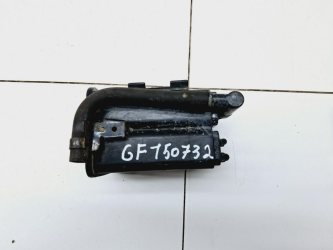Абсорбер фильтр угольный Mitsubishi Outlander 3 GF