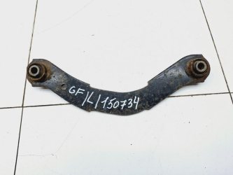 Рычаг задний верхний Mitsubishi Outlander 3 GF