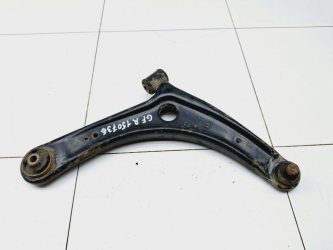 Рычаг передний правый Mitsubishi Outlander 3 GF