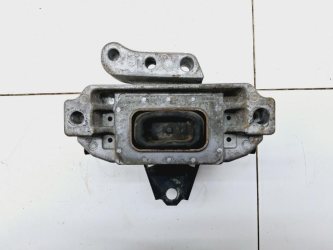 Опора двигателя правая Mitsubishi Outlander 3 GF