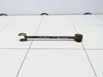 Тяга задняя продольная Hyundai Tucson 1 JM