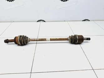 Полуось задняя Hyundai Tucson 1 JM