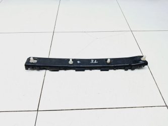 Кронштейн заднего бампера левый Hyundai ix55 EN