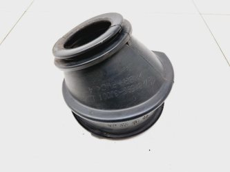 Пыльник наружный Hyundai ix55 EN