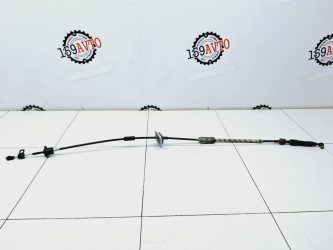 Трос АКПП Hyundai ix55 EN