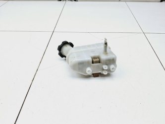 Бачок главного тормозного цилиндра Mitsubishi Outlander 3 GF