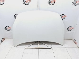 Капот Hyundai ix55 EN
