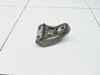 Кронштейн двигателя правый Hyundai Tucson 1 JM