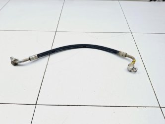 Трубка кондиционера Hyundai Tucson 1 JM