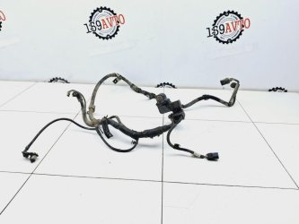 Проводка Hyundai Tucson 1 JM