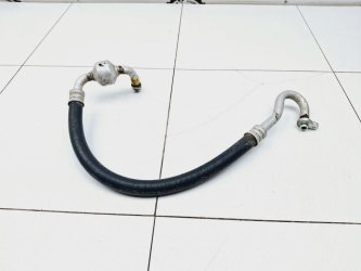 Трубка кондиционера Hyundai Tucson 1 JM