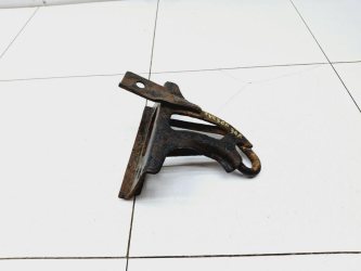 Крюк буксировочный Hyundai Tucson 1 JM