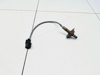 Датчик кислородный Mitsubishi Outlander 3 GF